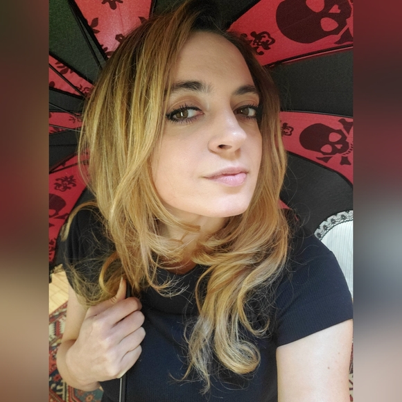 Meet your Posher, Kristy - Picture 12 of 12